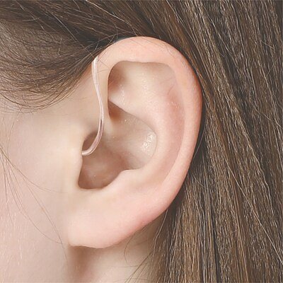 The £130 Hearing Aid: A Silent Revolution in UK Healthcare