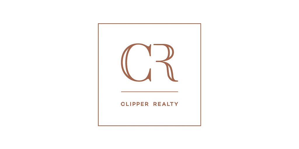 Clipper Realty's Two-Sided Coin: Residential Boom, Office Bust