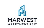 Marwest REIT's Dividend Hike: A Signal of Stability in a Shifting Market