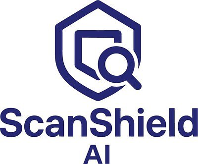AI on the Rooftops: ScanShield Goes National to Digitize Inspections