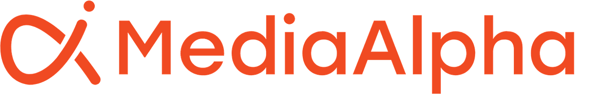 MediaAlpha's Decade of Great: Culture as a Competitive Edge