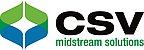 CSV's Heartland Bet: A New Plant to Unclog Alberta’s NGL Arteries