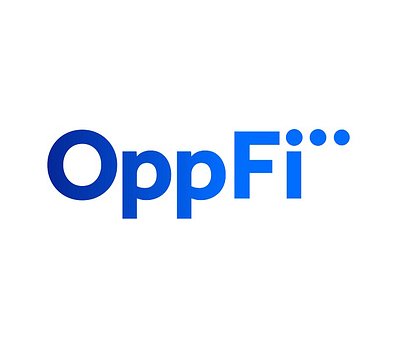 OppFi's Bold Bank Buy: A $130M Bet on Full-Stack Finance