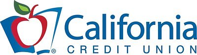 CA Credit Union Offers Lifeline to Federal Workers Amid Shutdown