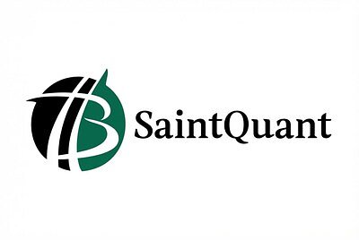 SaintQuant Launches AI Bot to Tame Crypto's Wild Swings