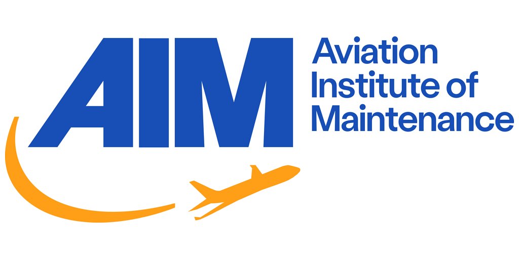 Prime Time for Technicians: Can a TV Spotlight Fix Aviation's Crisis?