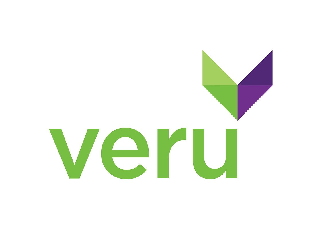 Veru Aims to Redefine Obesity Treatment Beyond Just Weight Loss