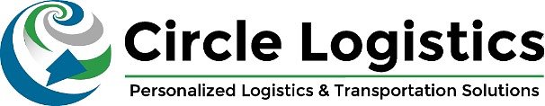 Circle Logistics Heats Up Cold Chain Race with Service Expansion