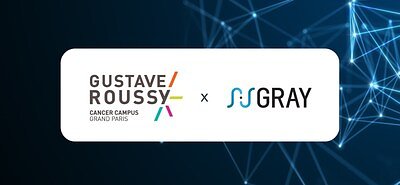 Gustave Roussy Leads Europe's Cancer Care Overhaul with GrayOS AI