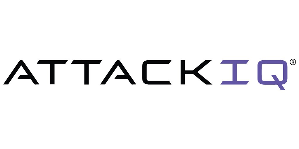 AttackIQ Taps Veteran Derek Whigham to Steer CTEM Strategy in AI Era