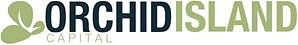 Orchid Island's Dual Signal: A Buyback Bet and Rising Book Value