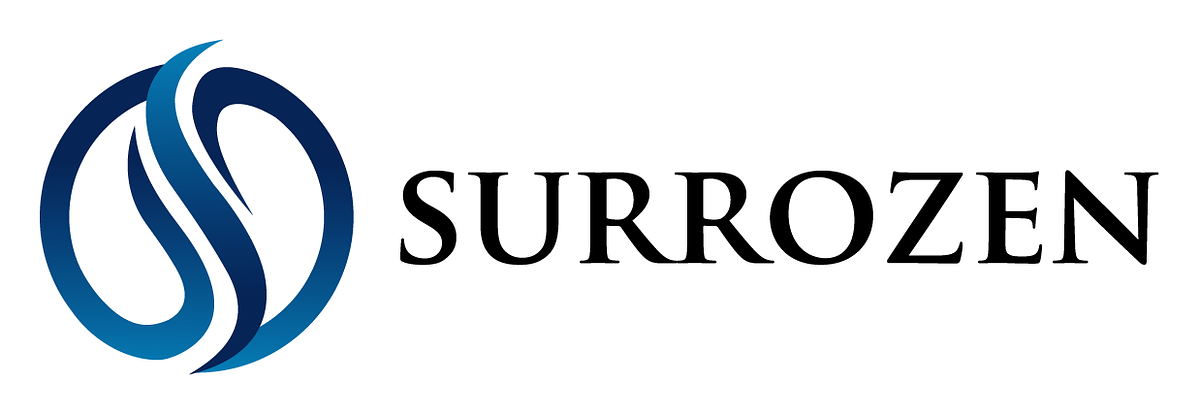 Surrozen's High-Stakes Pitch for Its Vision-Restoring Wnt Platform