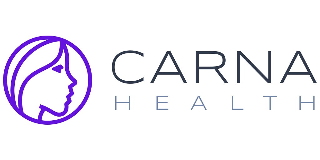 Carna Health’s AI Platform Earns Spot on Fortune’s Innovative List