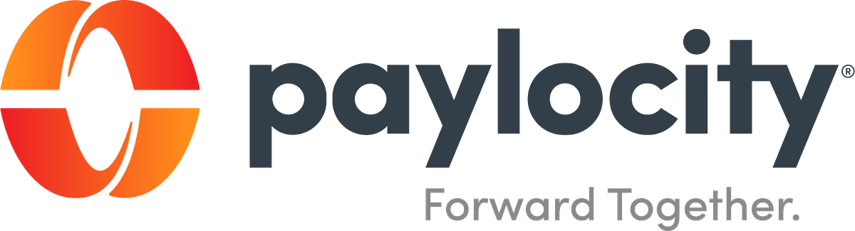 Paylocity Acquires Grayscale in a Strategic AI Recruiting Push