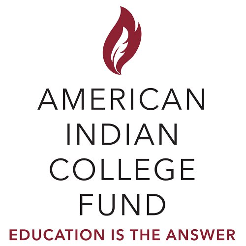 College Fund Opens Scholarships to Aid Native Students Amid Economic Strain