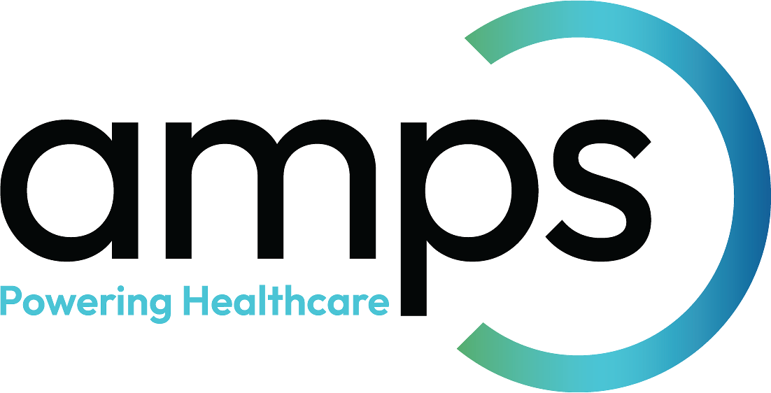 AMPS's Security Certification Signals a New Baseline for Health Tech