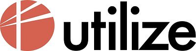 FERC's Grid Gambit: Unlocking Latent Power for America's AI Boom