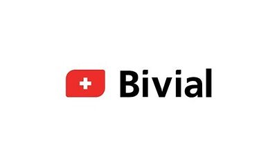 Beyond Password Fatigue: Swiss Fintech Bivial Bets on Privacy-First Authentication