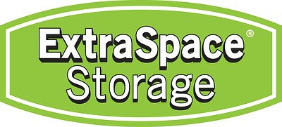 Extra Space Storage Declares Dividend Amid Market Crosswinds