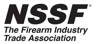 NSSF Honors Rep. Cline as Gun Rights Legislation Reshapes Policy