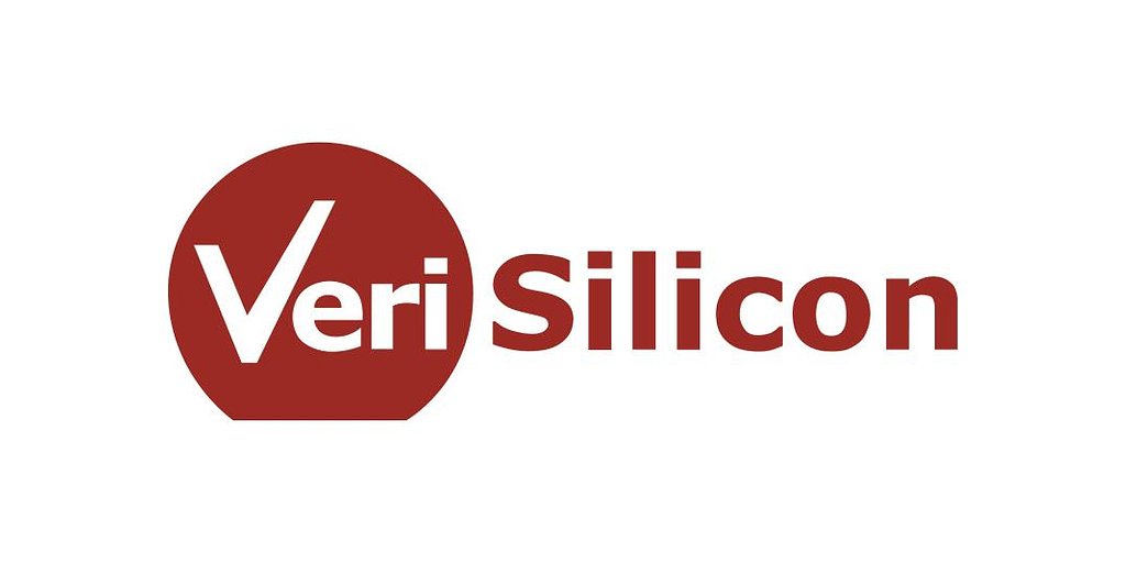 VeriSilicon's AV2 IP: The Quiet Engine for the Next Video Revolution