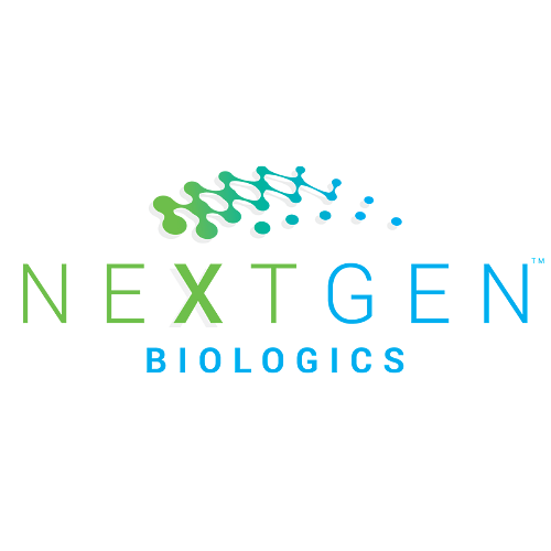 NeXtGen's Patent Win Secures Axolotl-Based Healing Technology