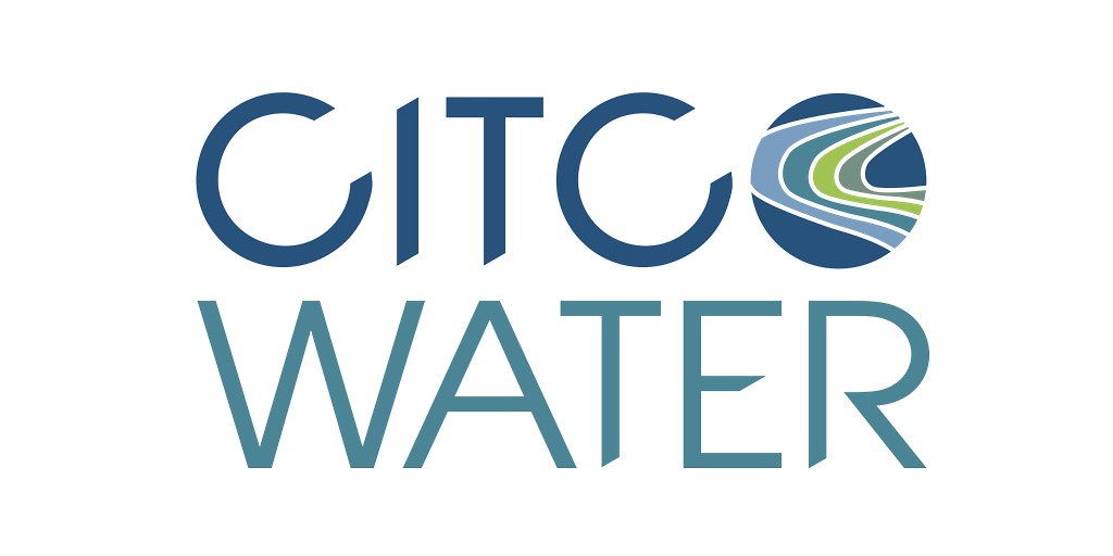 CITCO Water's Southern Surge Targets Aging Infrastructure