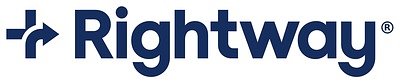 Rightway Launches Program to Prove ROI on Soaring GLP-1 Drug Costs