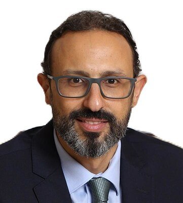 Organon's Accelerator Targets META's Women's Health Gap