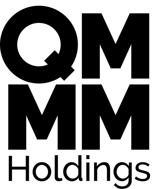 QMMM's Nasdaq Delisting Risk Rises Amid Financial and Regulatory Woes