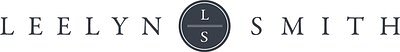 Leelyn Smith Taps Rare JD/MBA/CPA for Elite Family Office Strategy