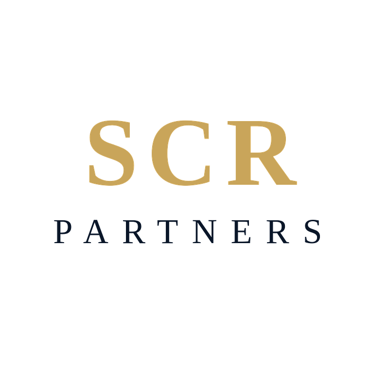 BlackBirch and SCR Forge Integrated Advisory for Complex Capital Markets