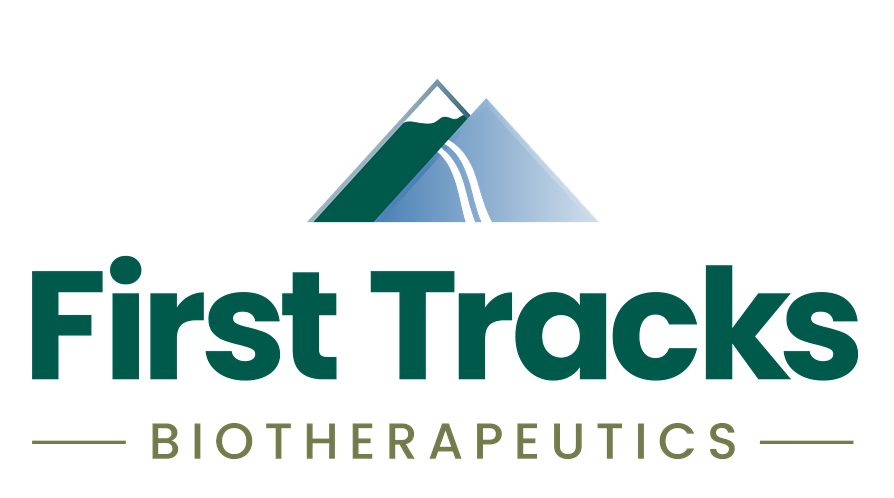 First Tracks Bio Debuts on Nasdaq with $180M for Autoimmune Fight