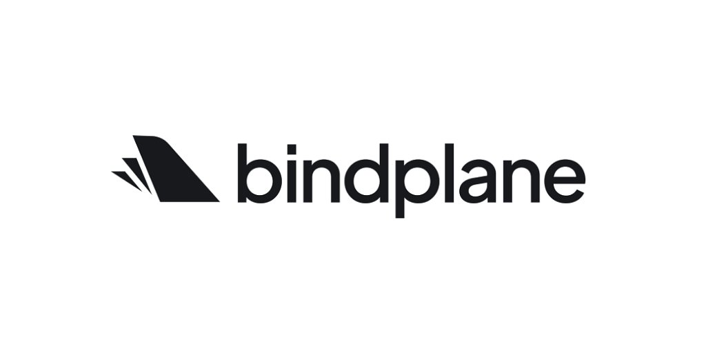 Bindplane Targets Autonomous Security with AI-Powered Data Pipelines