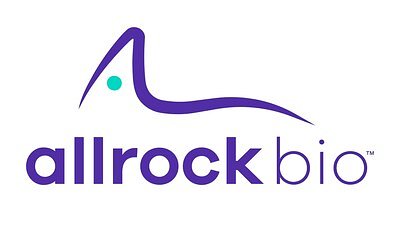 AllRock Bio Challenges PAH Market with New Combination Drug Strategy
