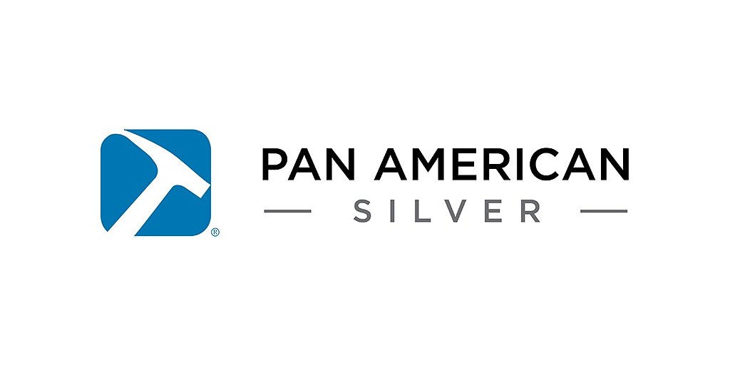 Pan American Silver Renews Buyback Amid Investor Scrutiny