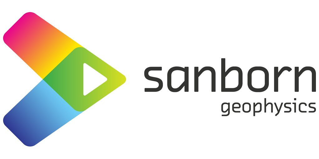 Sanborn's High-Tech Mineral Hunt Aims to Secure Global Supply Chains