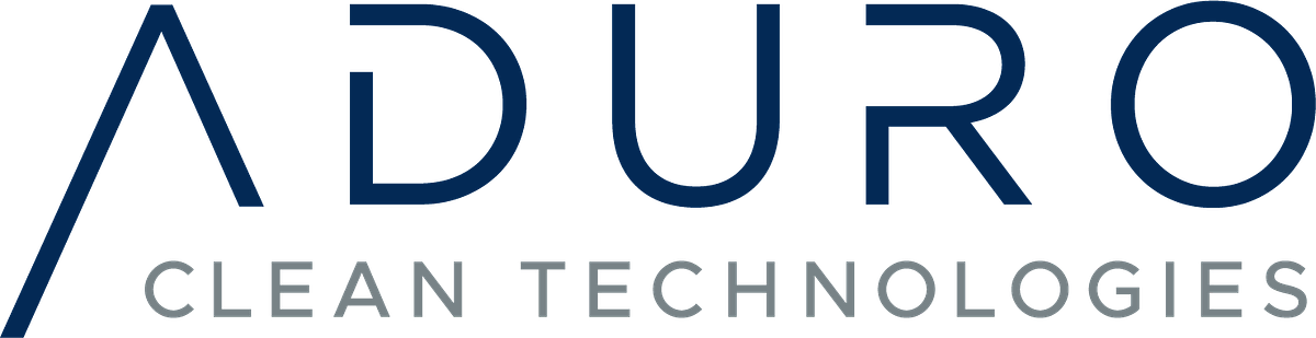 Aduro Secures $20M to Build Crucial Waste-to-Resource Plant