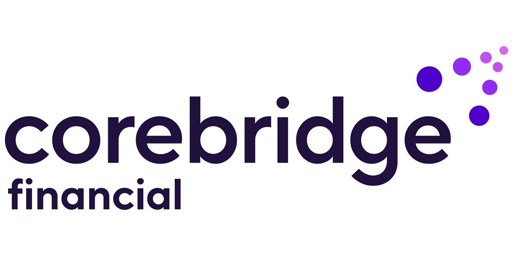 Corebridge Q1 Earnings: A Test of Momentum Amid Industry Shifts