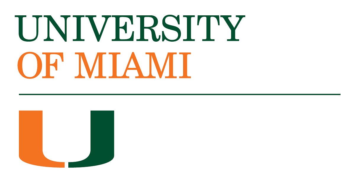 UMiami Law & Sidley Austin Forge Future Constitutional Law Leaders