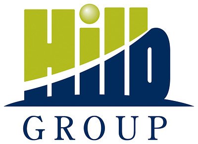 Hilb Group Continues M&A Spree with Latest Virginia Acquisition