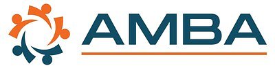 AMBA Buys Amwins Division in Strategic Affinity Insurance Power Play