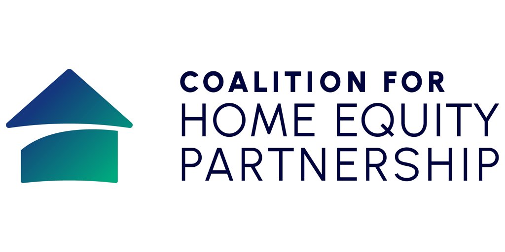 Study Validates Debt-Free Home Equity Options as New Regulations Loom