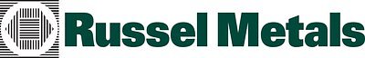 Russel Metals Finalizes $102M Deal, Deepening U.S. Market Presence