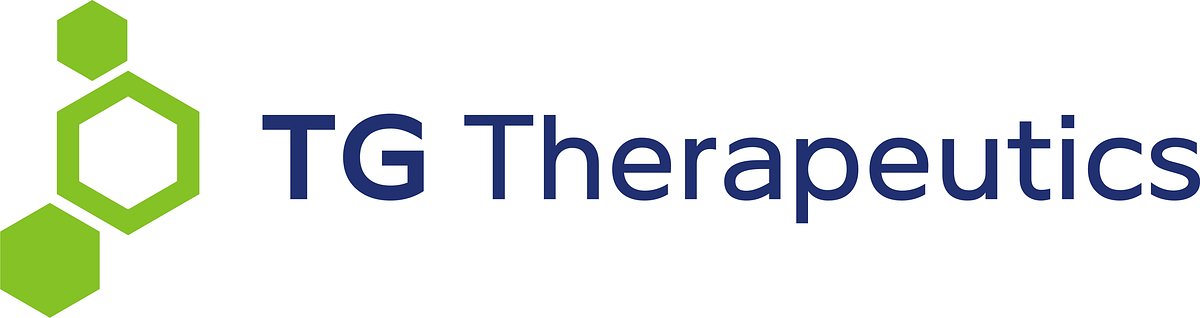 TG Therapeutics Rides MS Treatment Momentum to Fast 500 Ranking