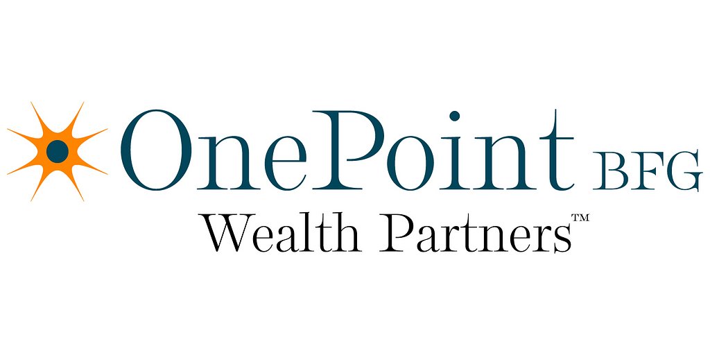 OnePoint BFG Deepens Midwest Push with $700M Voyage Acquisition