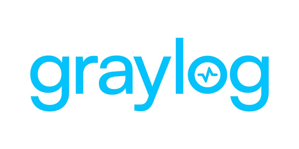 Graylog Unveils Explainable AI to Empower Lean Security Teams