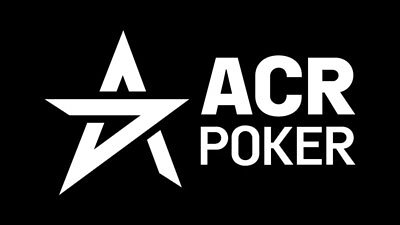 Americas Cardroom Ups the Ante With New 'Highest Five' High-Roller Series