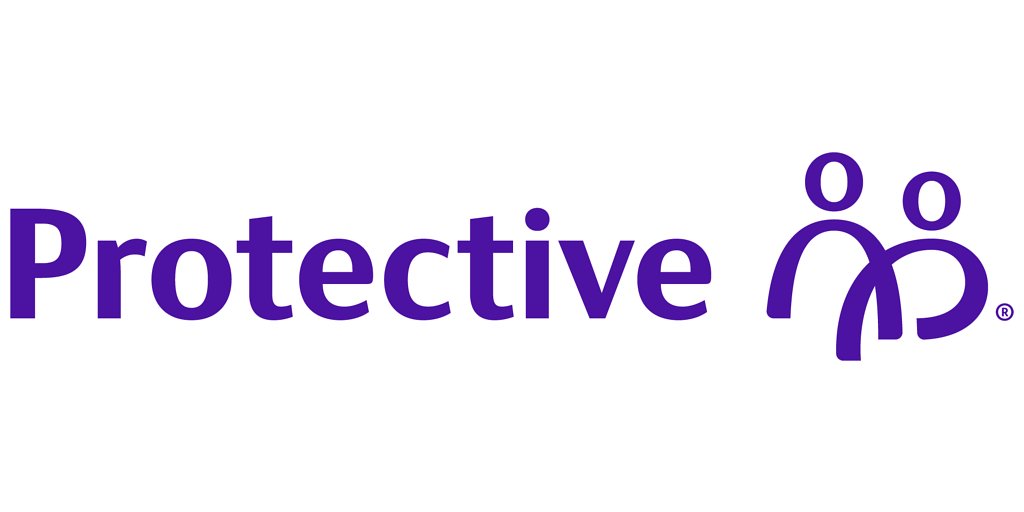 Hometown Giants Unite: Protective and Alfa Forge Major Insurance Alliance