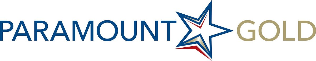 Oregon's New Gold Standard: Paramount Cracks State's Permitting Code